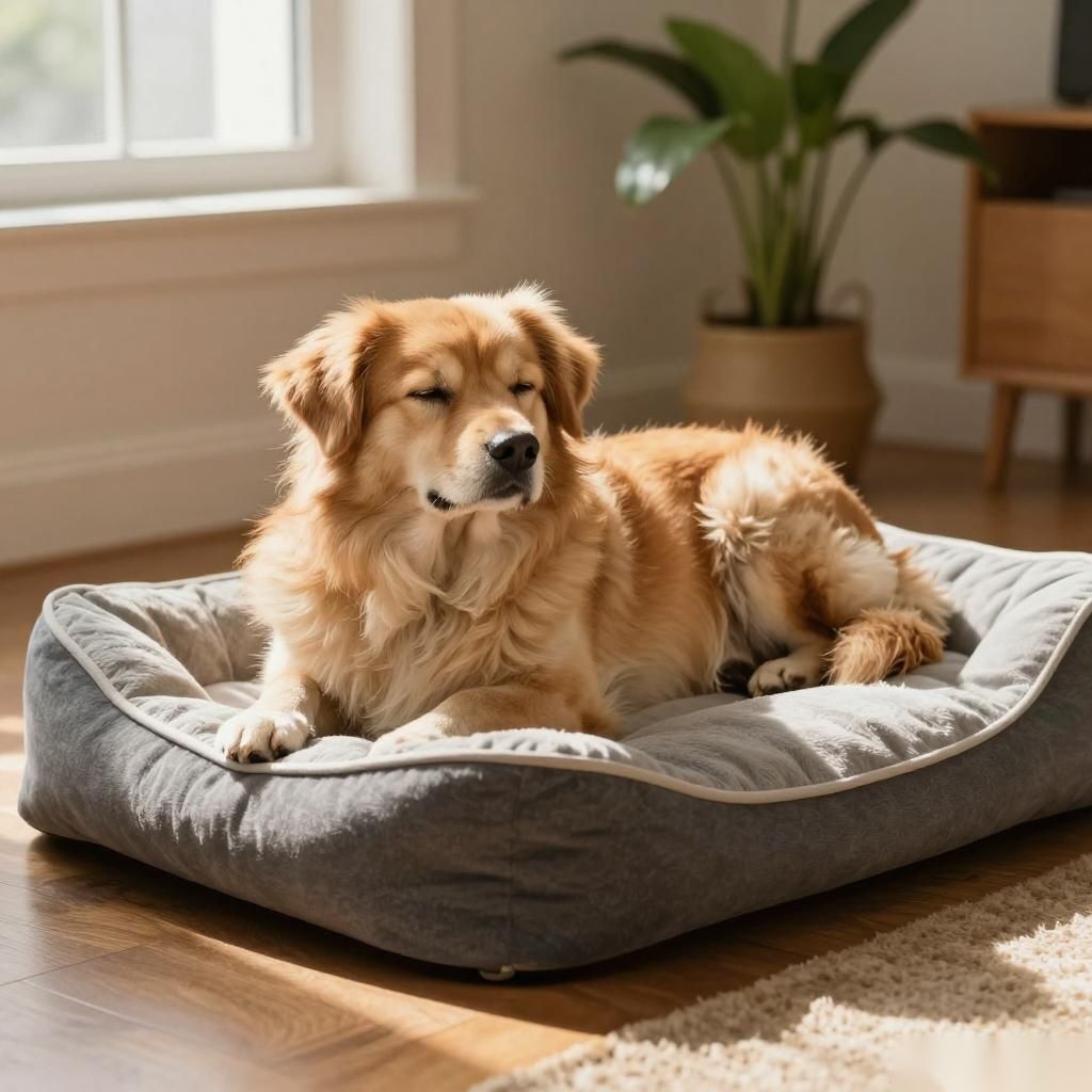 宠物经济持续升温，保暖单品成出海新爆款