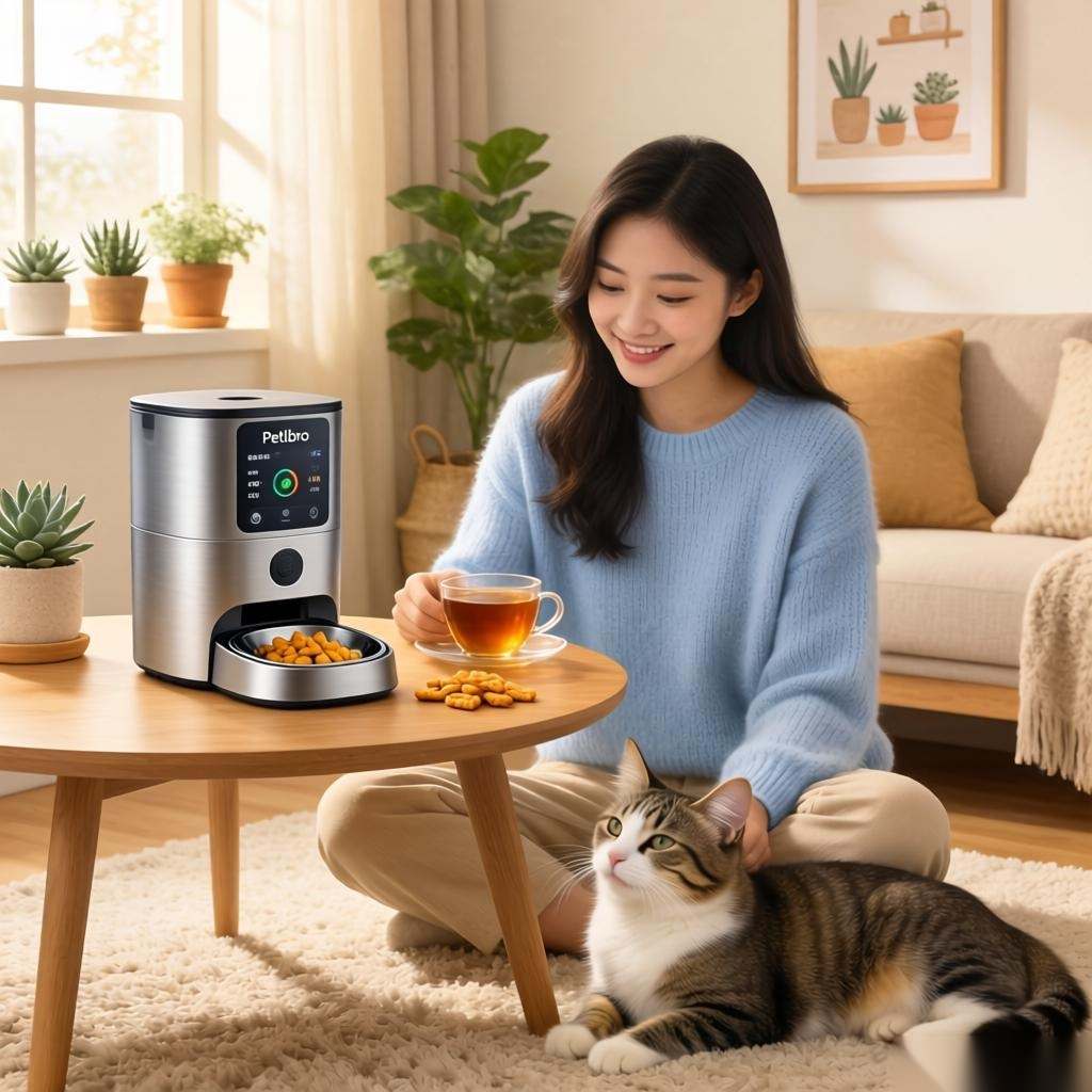 宠物经济持续升温，保暖单品成出海新爆款