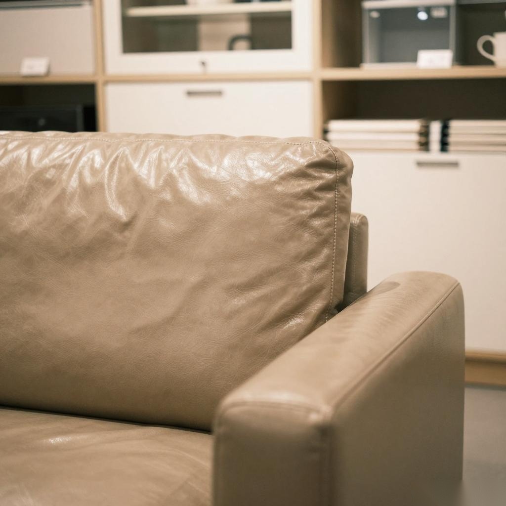 美国家居大卖破产，欠款20亿无力偿还