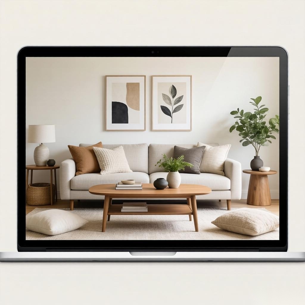 美国家居大卖破产，欠款20亿无力偿还