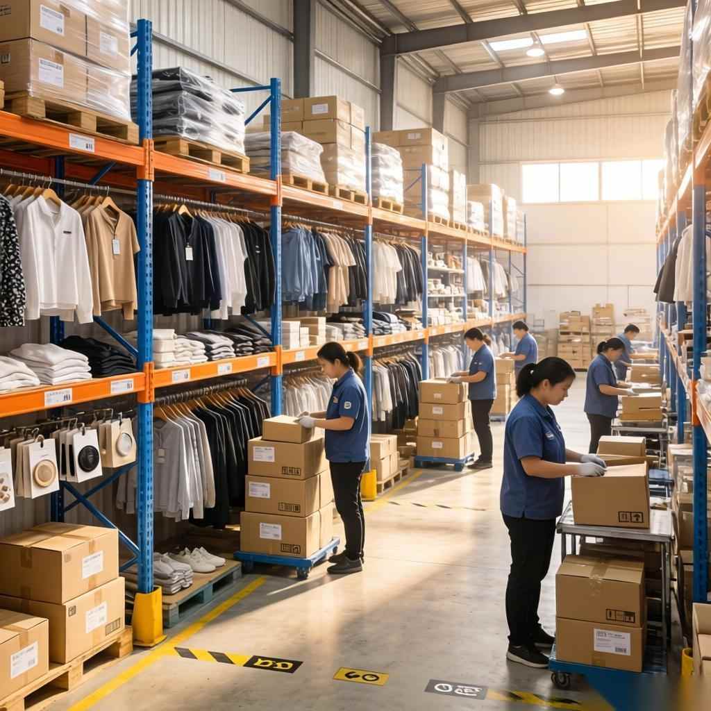 Meesho成功上市，走上拼多多的老路