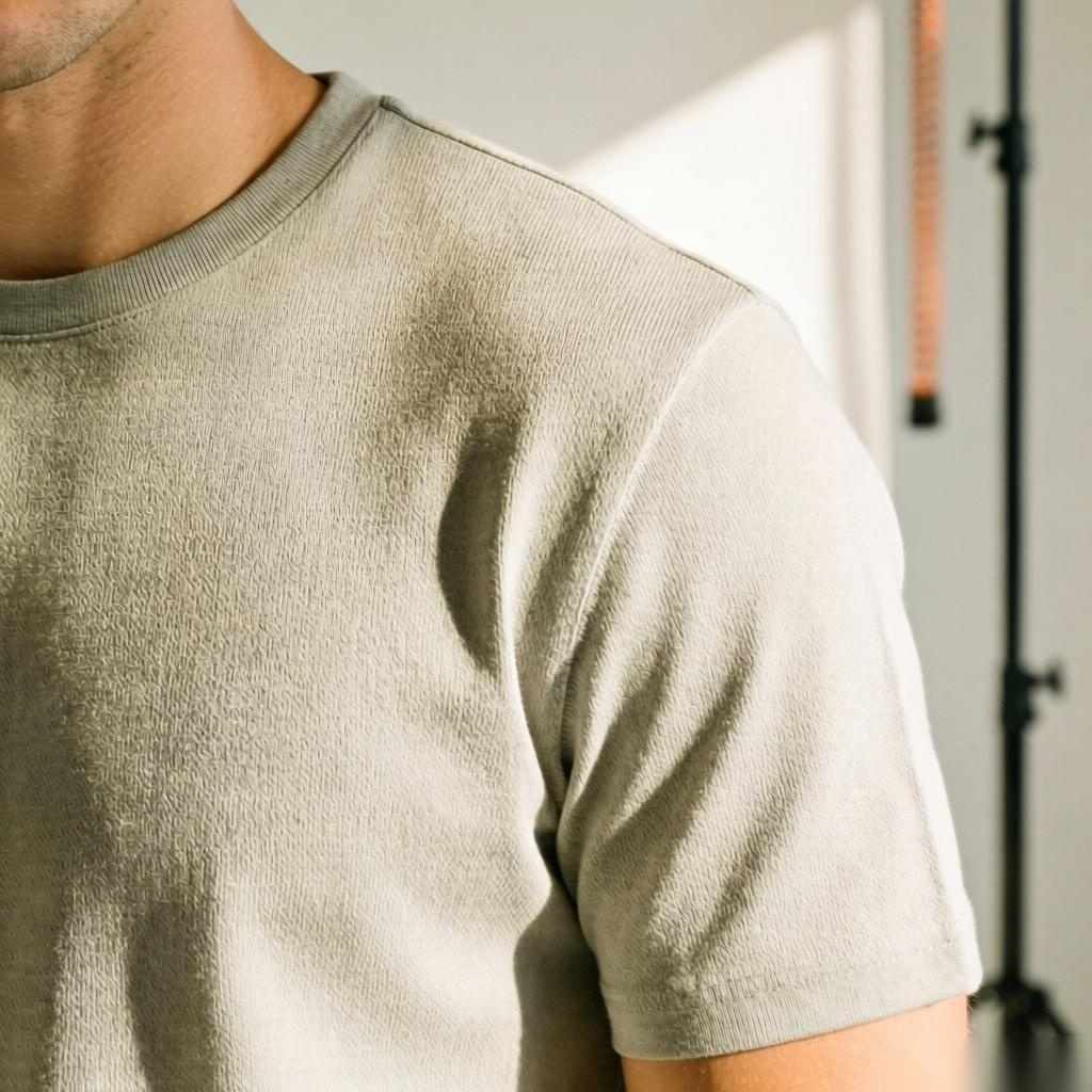 影视飓风入驻阿里国际站 应用AI开拓海外市场