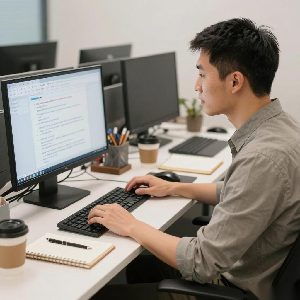 影视飓风入驻阿里国际站 应用AI开拓海外市场