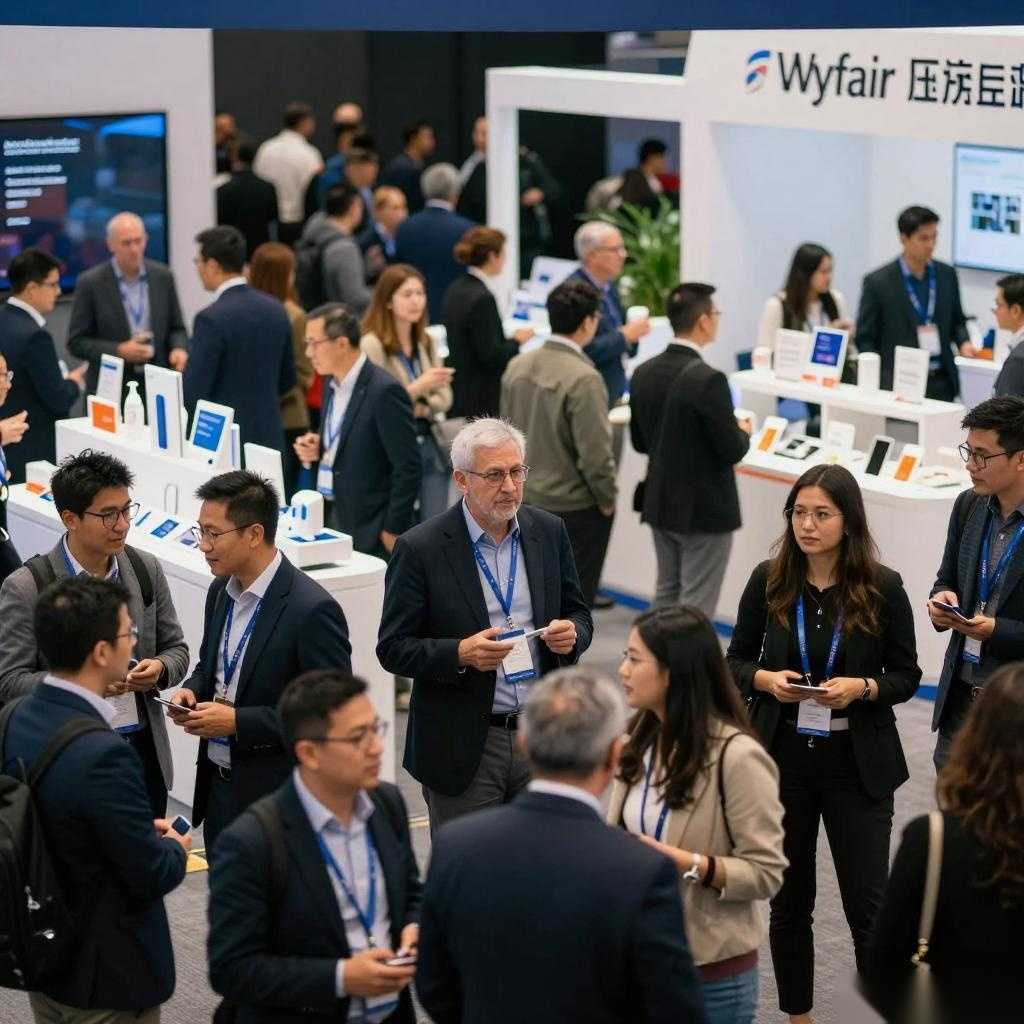 菜鸟海外仓获Wayfair年度杰出贡献合作伙伴奖