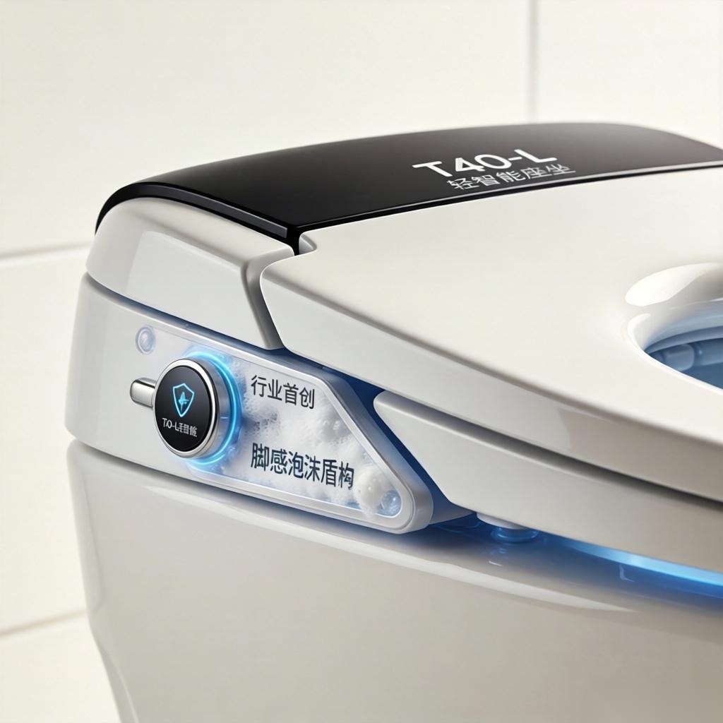 艺术卫浴·法恩莎：循迹艺术之美，迭新生活想象