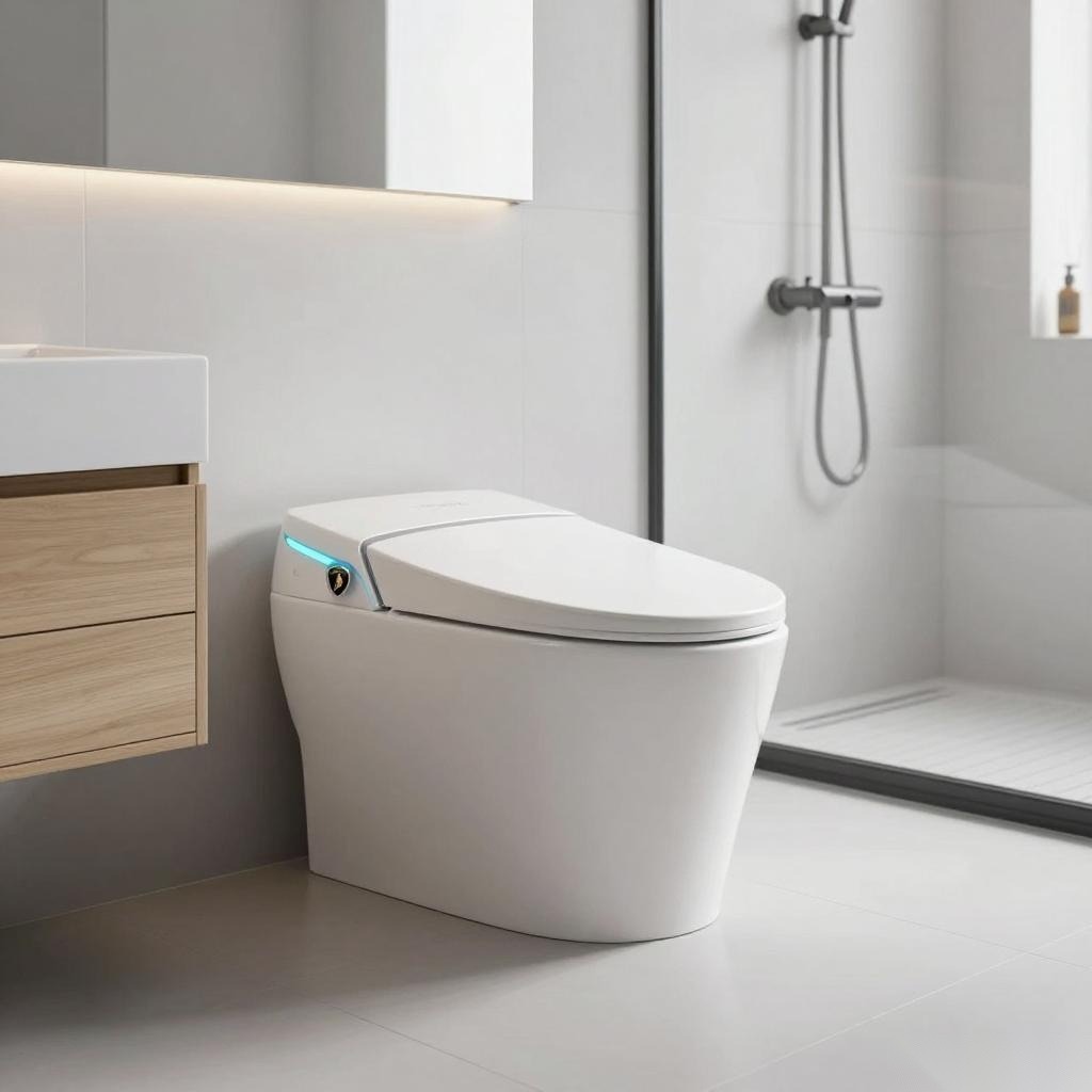 艺术卫浴·法恩莎：循迹艺术之美，迭新生活想象