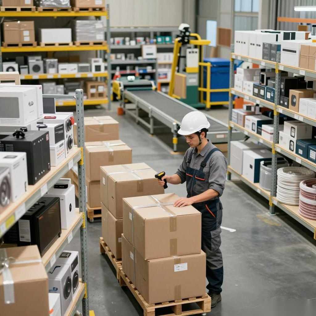 TEMU与比利时邮政达成合作 扶持欧洲卖家