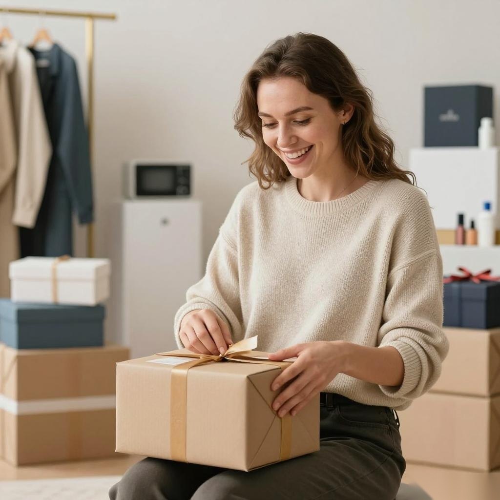 银捷尼科集团与俄罗斯联邦储蓄银行达成战略合作，接受MIR卡跨境网购