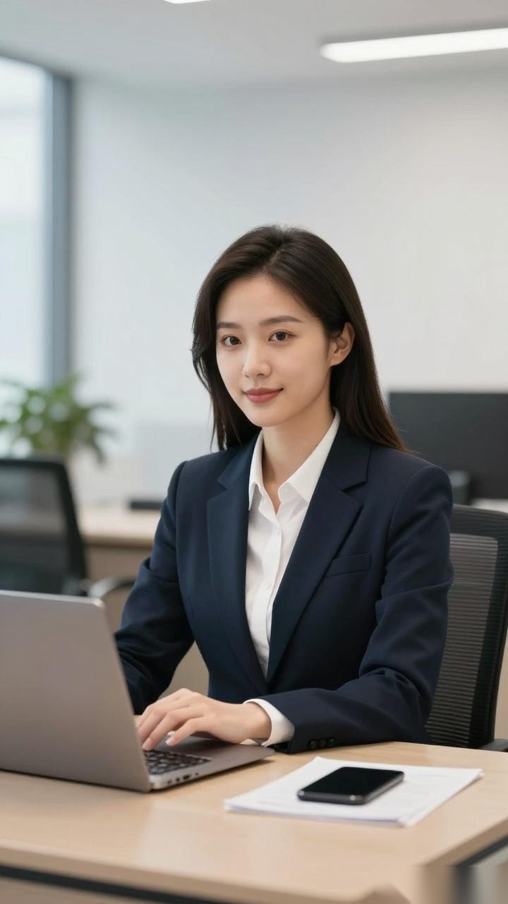 iTrust发布2018互联网金融网贷客户满意度报告 凤凰金融上榜前五名