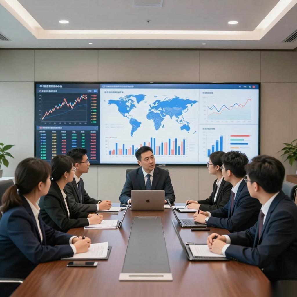 中国家庭财富规模全球第二 凤凰金融助力高净值人群财富升值