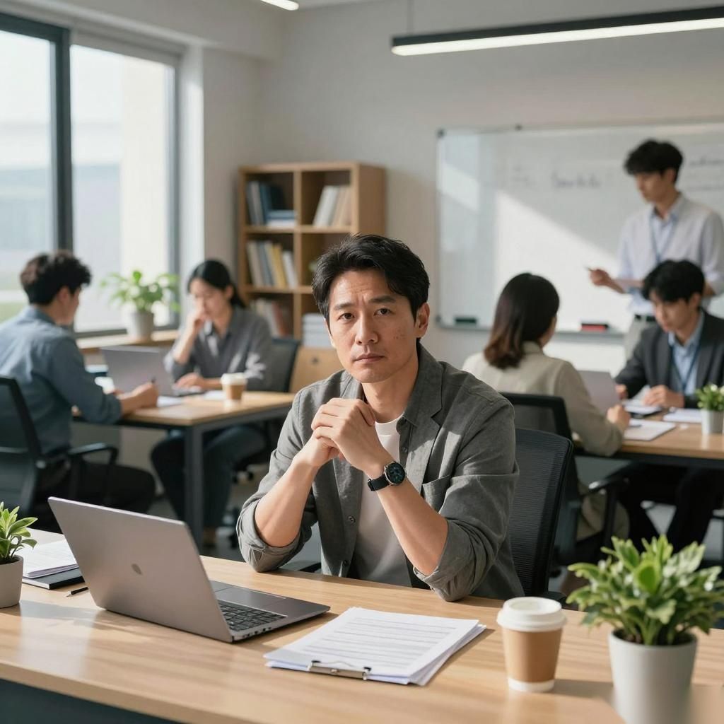 TikTok电商架构调整：陈松林统管产研和增长团队