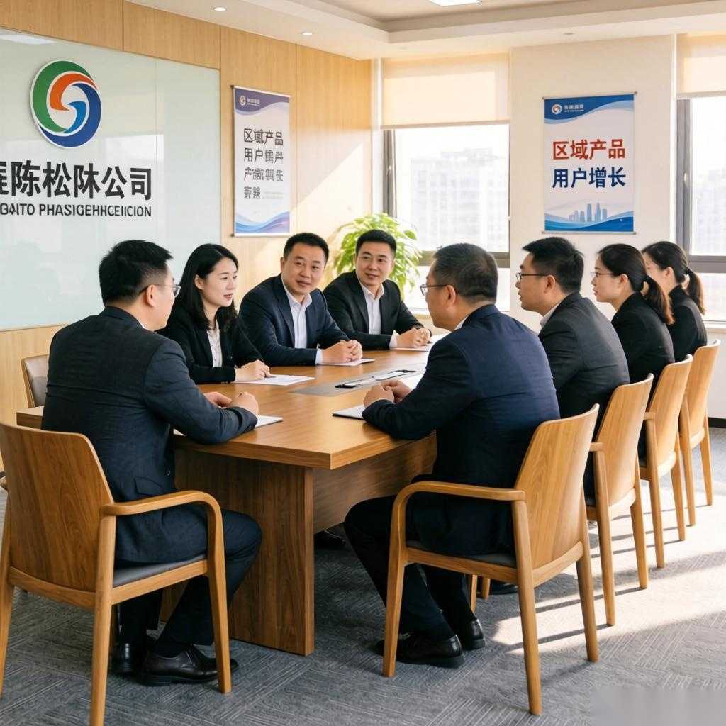 TikTok电商架构调整：陈松林统管产研和增长团队