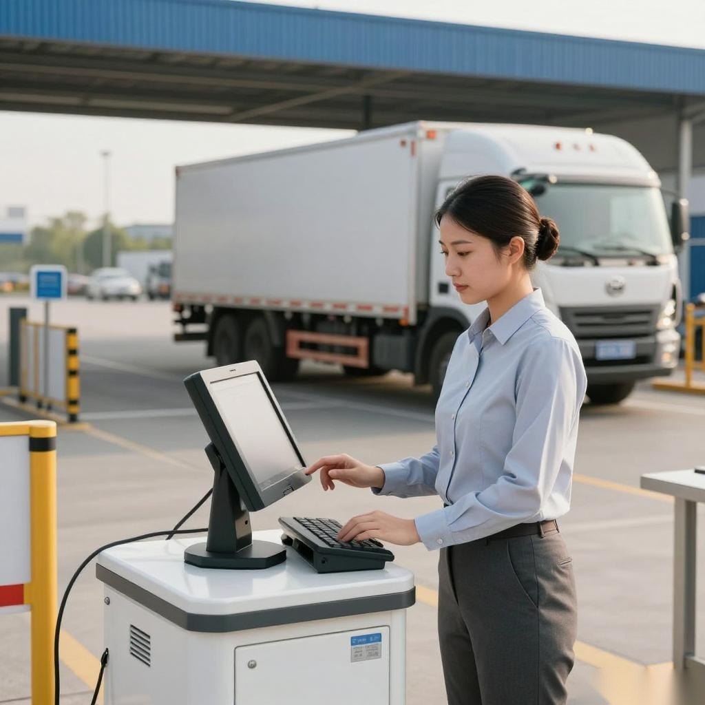 义乌跨境电商年进口清单量首次破亿单