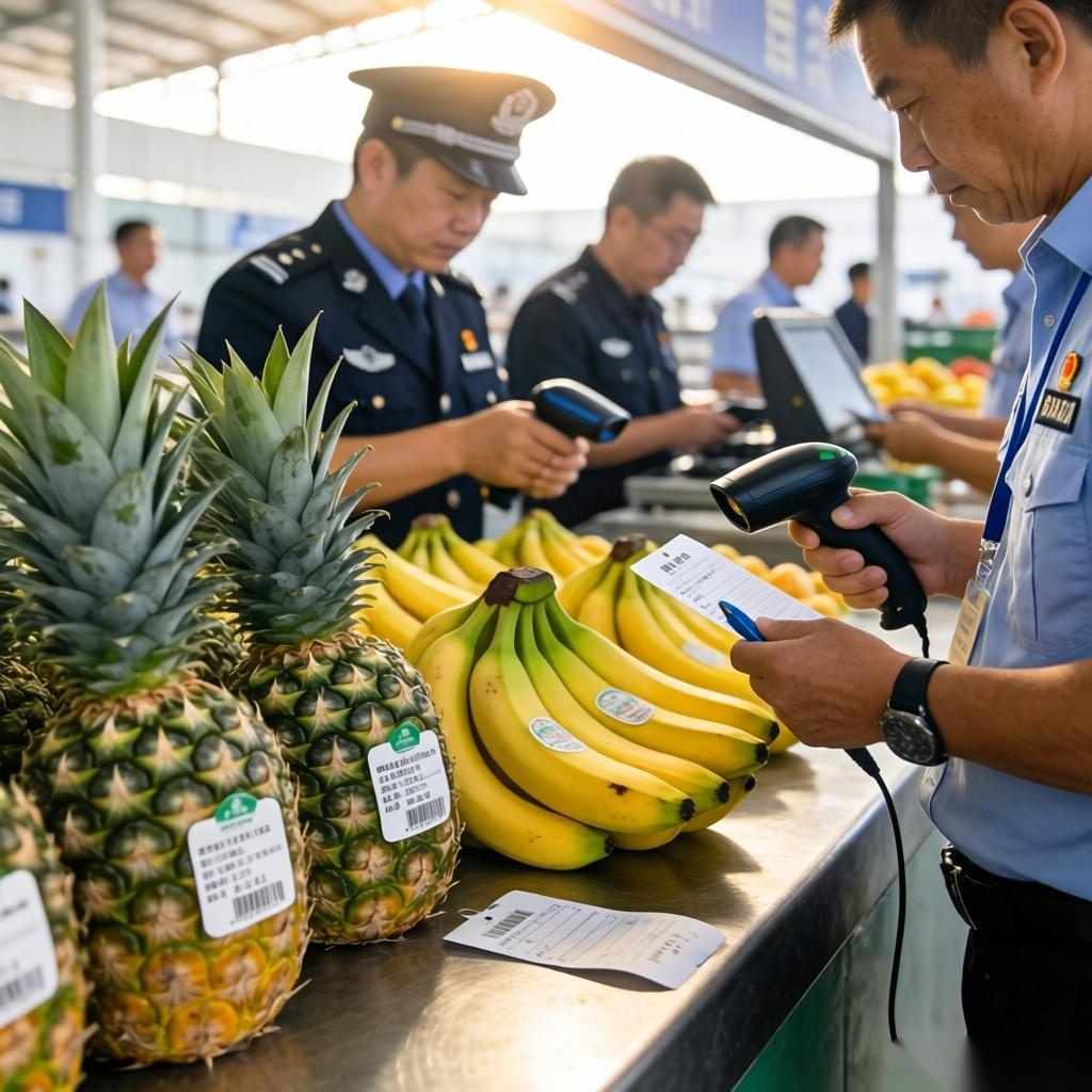 开市客起诉特朗普，追讨已缴关税