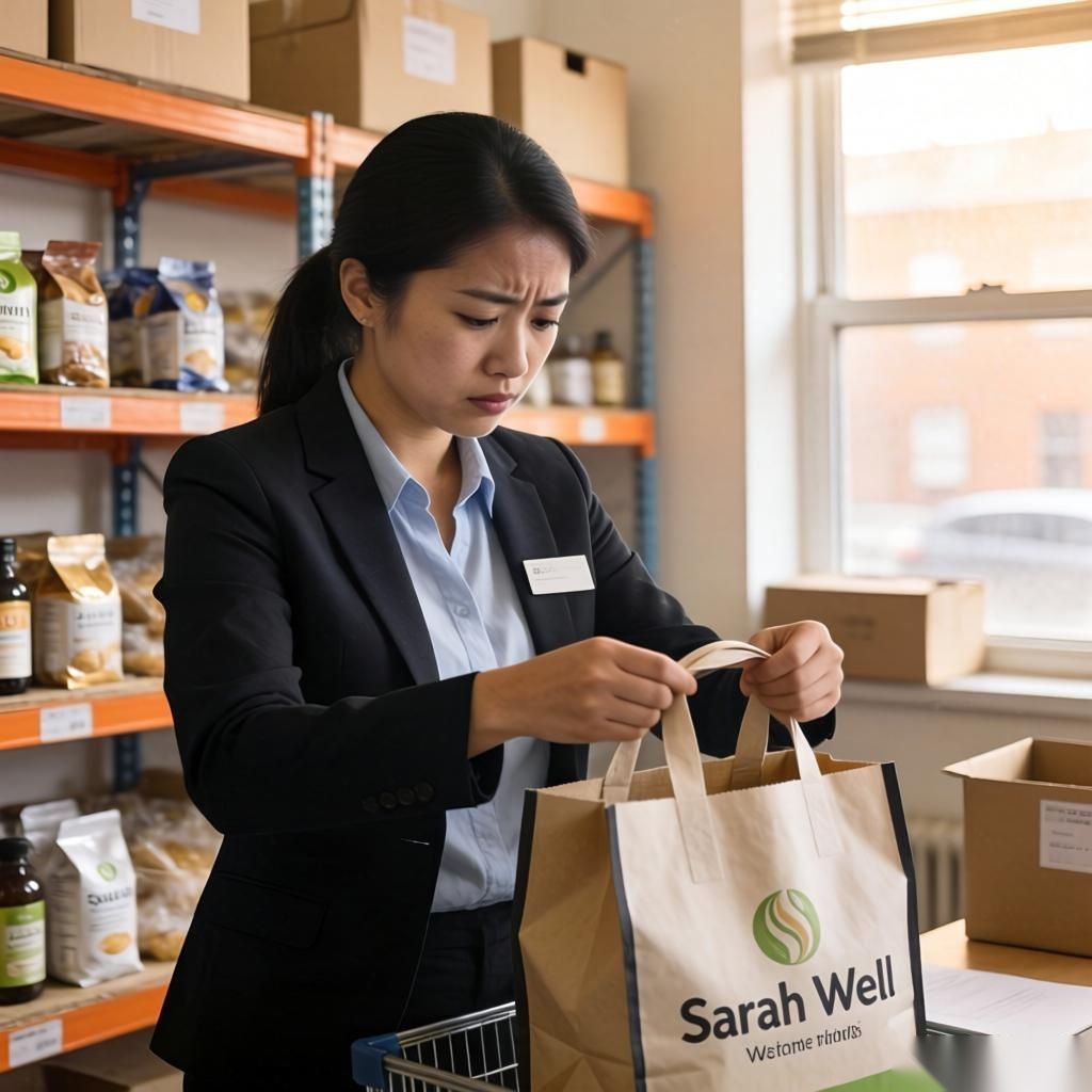 开市客起诉特朗普，追讨已缴关税