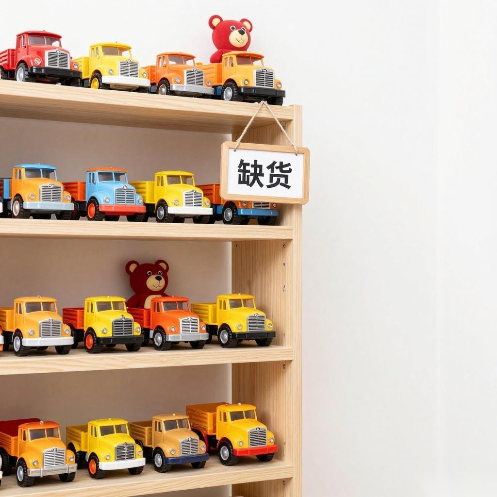 开市客起诉特朗普，追讨已缴关税