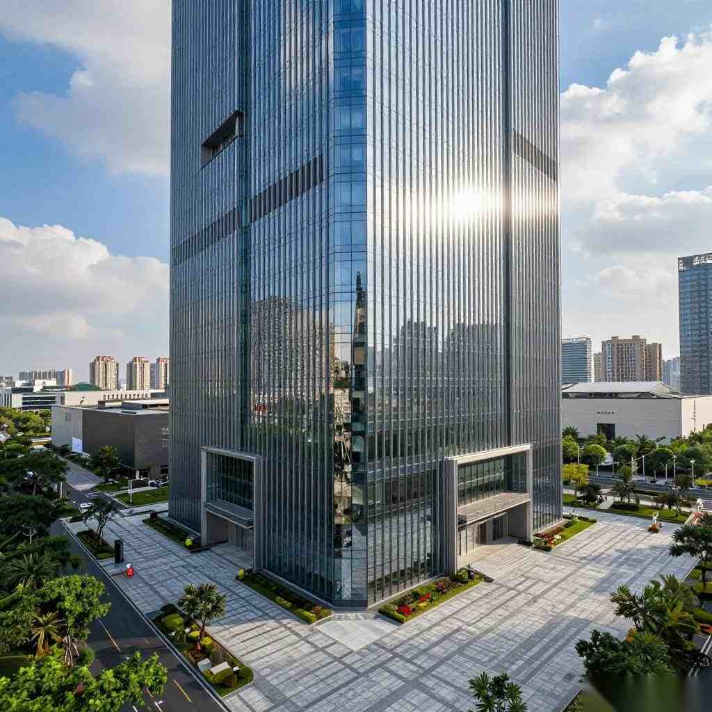 阿里巴巴：出售Trendyol GO 85%股权事项收益约60亿元