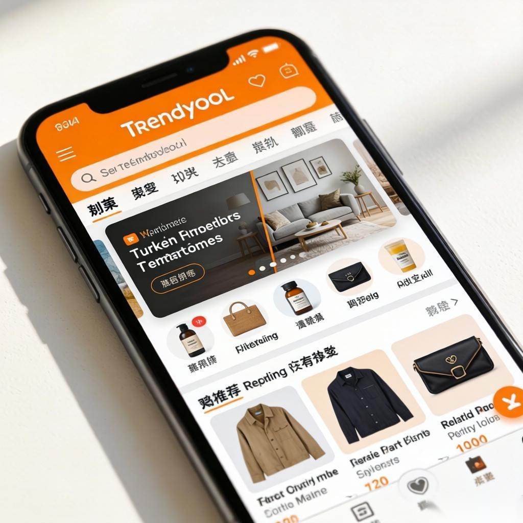 阿里巴巴：出售Trendyol GO 85%股权事项收益约60亿元