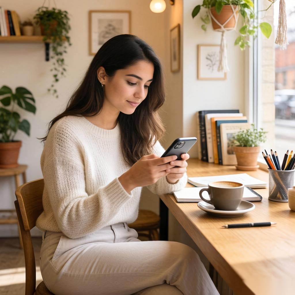 Allegro与ChatGPT合作推出AI购物工具