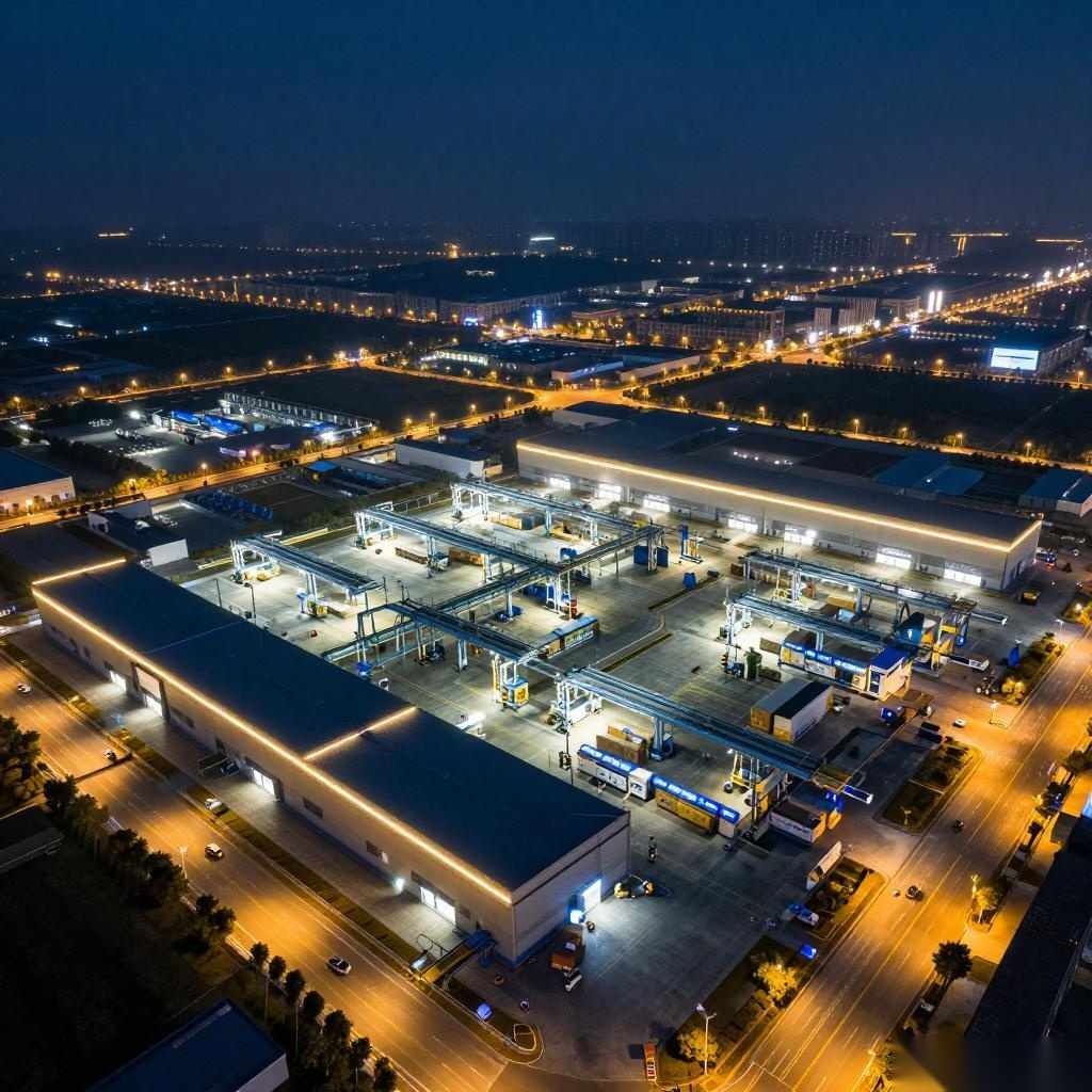 首届湖北（鄂州）跨境电商招商选品对接会签约36亿元