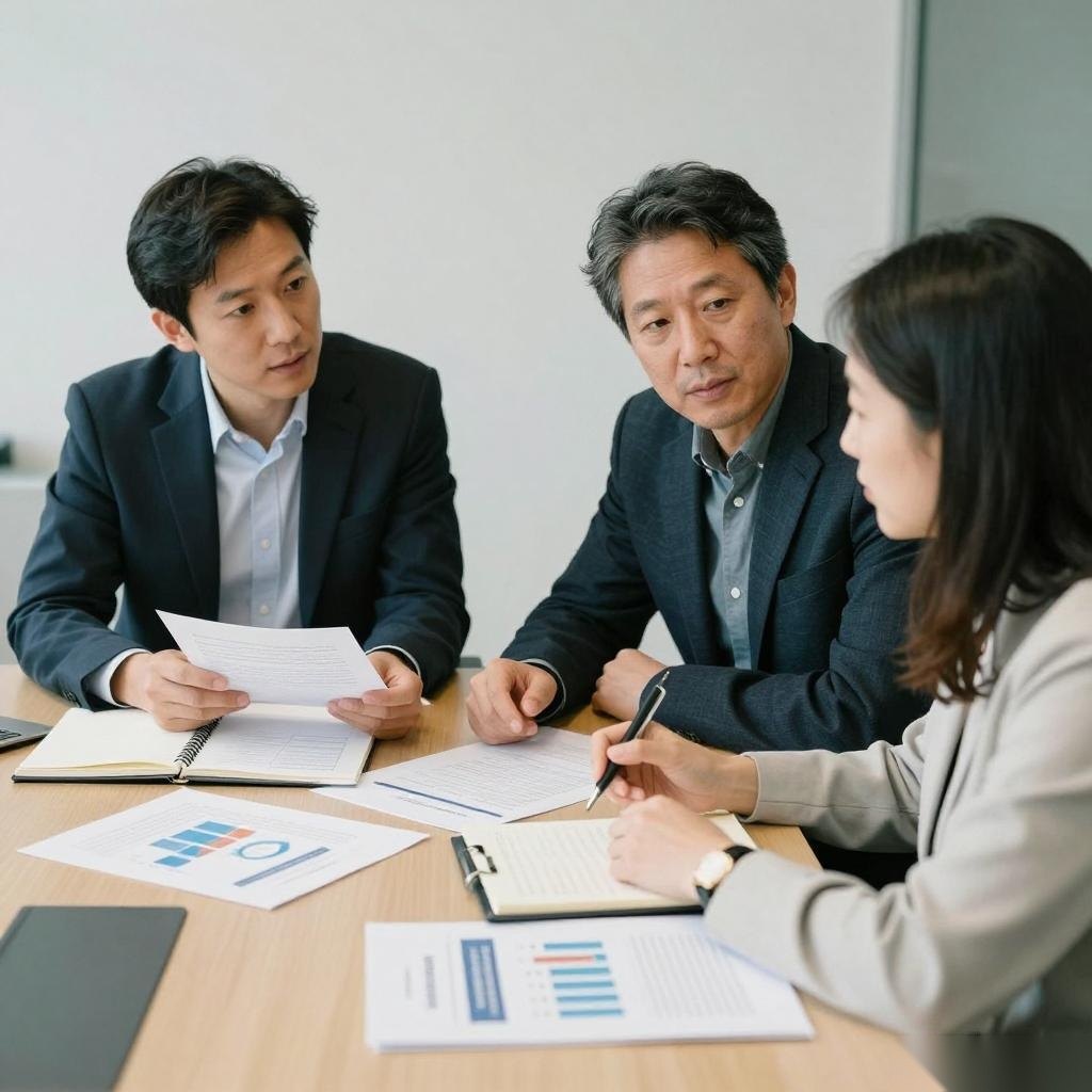 天九企服董事长戈峻会见奥地利国民议会议长多丽丝·布雷斯