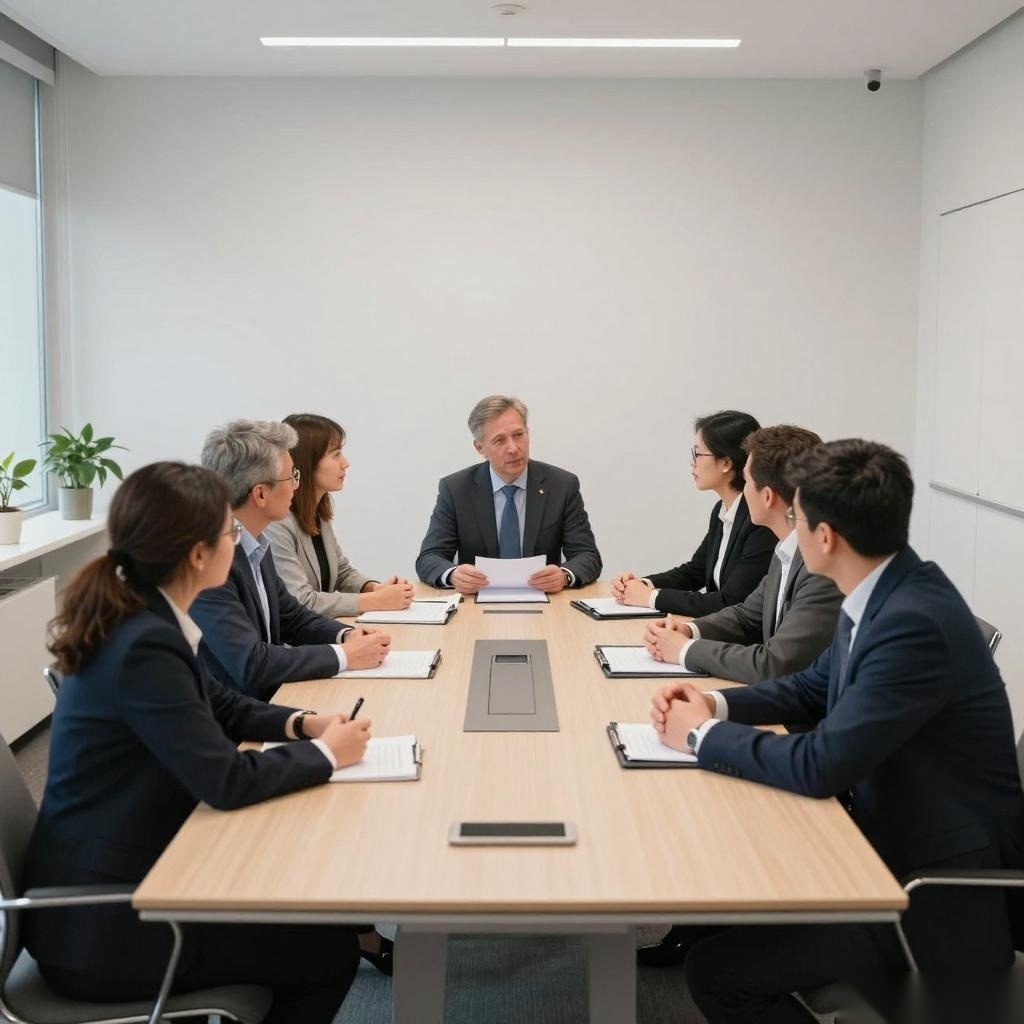 天九企服董事长戈峻会见奥地利国民议会议长多丽丝·布雷斯