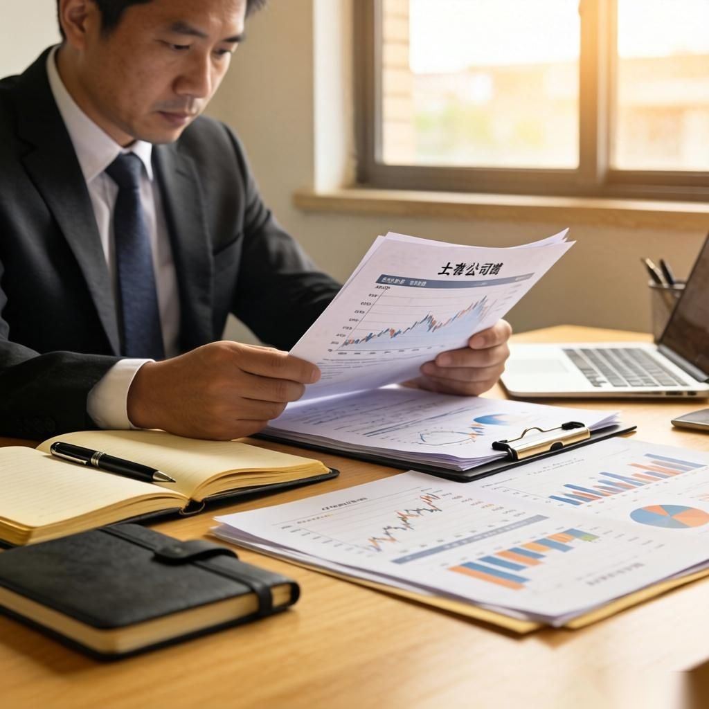 新形势下A股市场新的特点