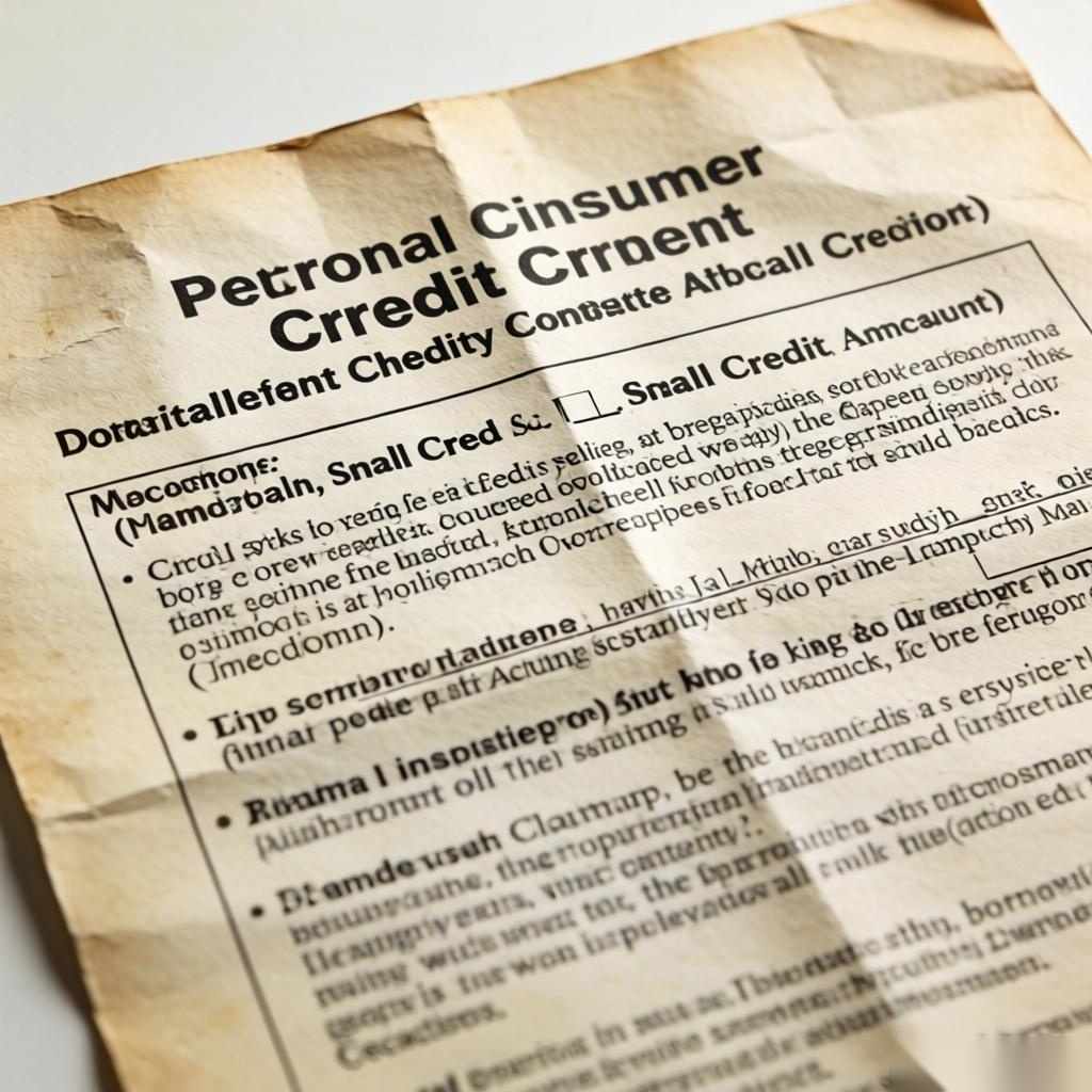 坚持小额分散资产，钱牛牛稳步前行