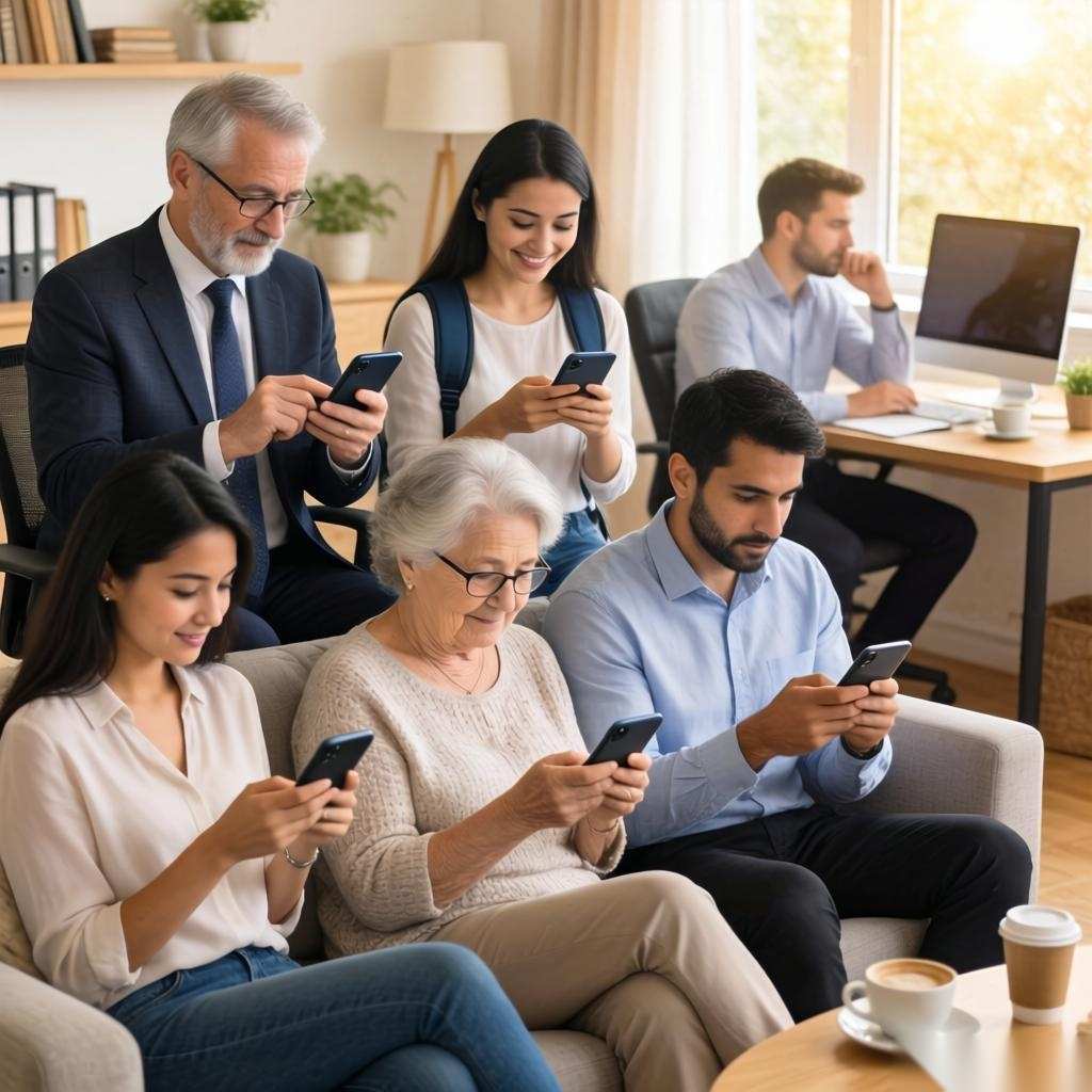 坚持小额分散资产，钱牛牛稳步前行