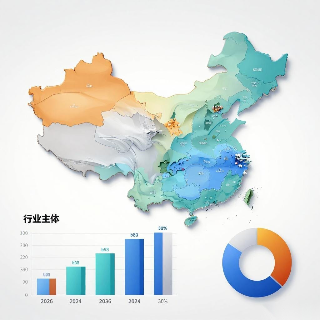 坚持小额分散资产，钱牛牛稳步前行