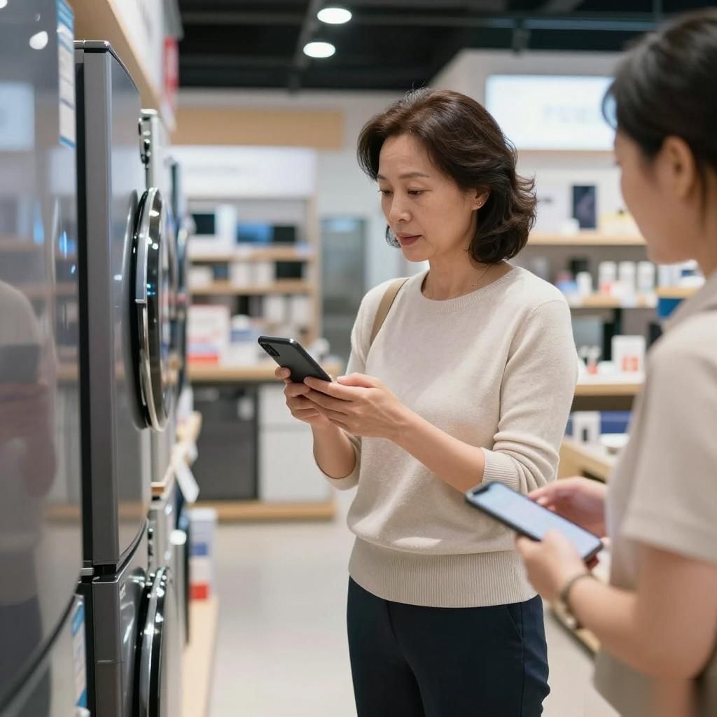 国美金融：打造消费金融全场景生态 多方满足消费者需求