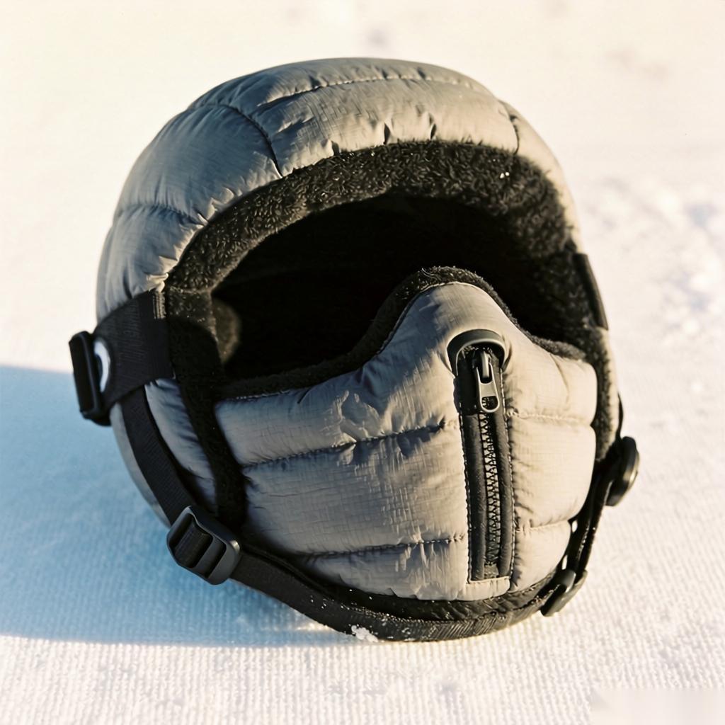 又一滑雪单品在TikTok爆单，已有商家入账千万