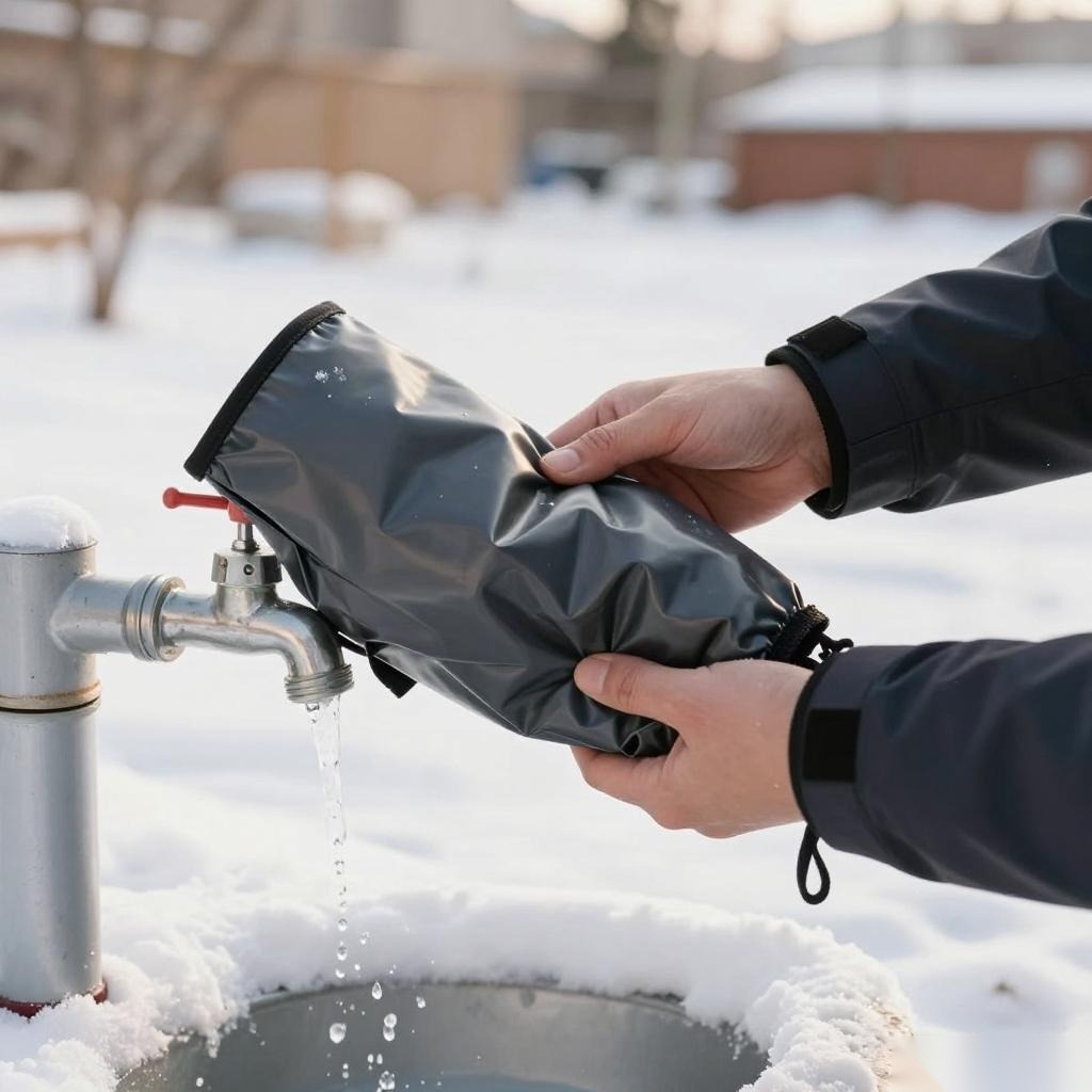 又一滑雪单品在TikTok爆单，已有商家入账千万