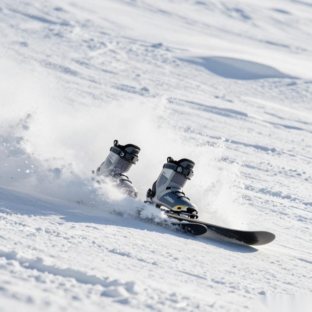 又一滑雪单品在TikTok爆单，已有商家入账千万