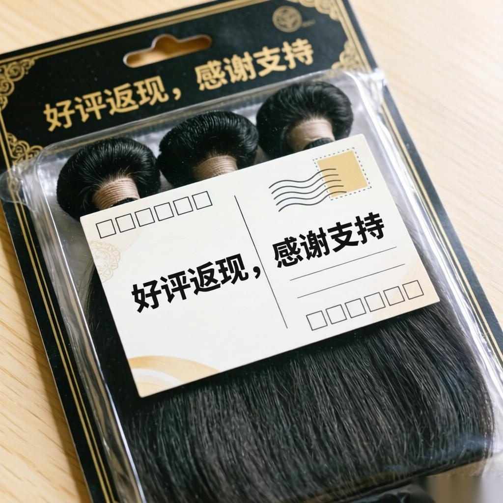 突发！亚马逊严打违规评论，大量卖家中招