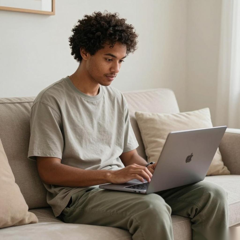 突发！亚马逊严打违规评论，大量卖家中招