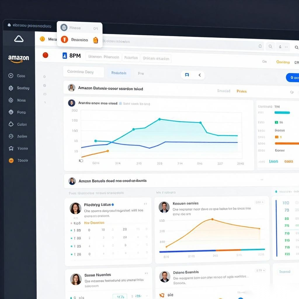 突发！亚马逊严打违规评论，大量卖家中招