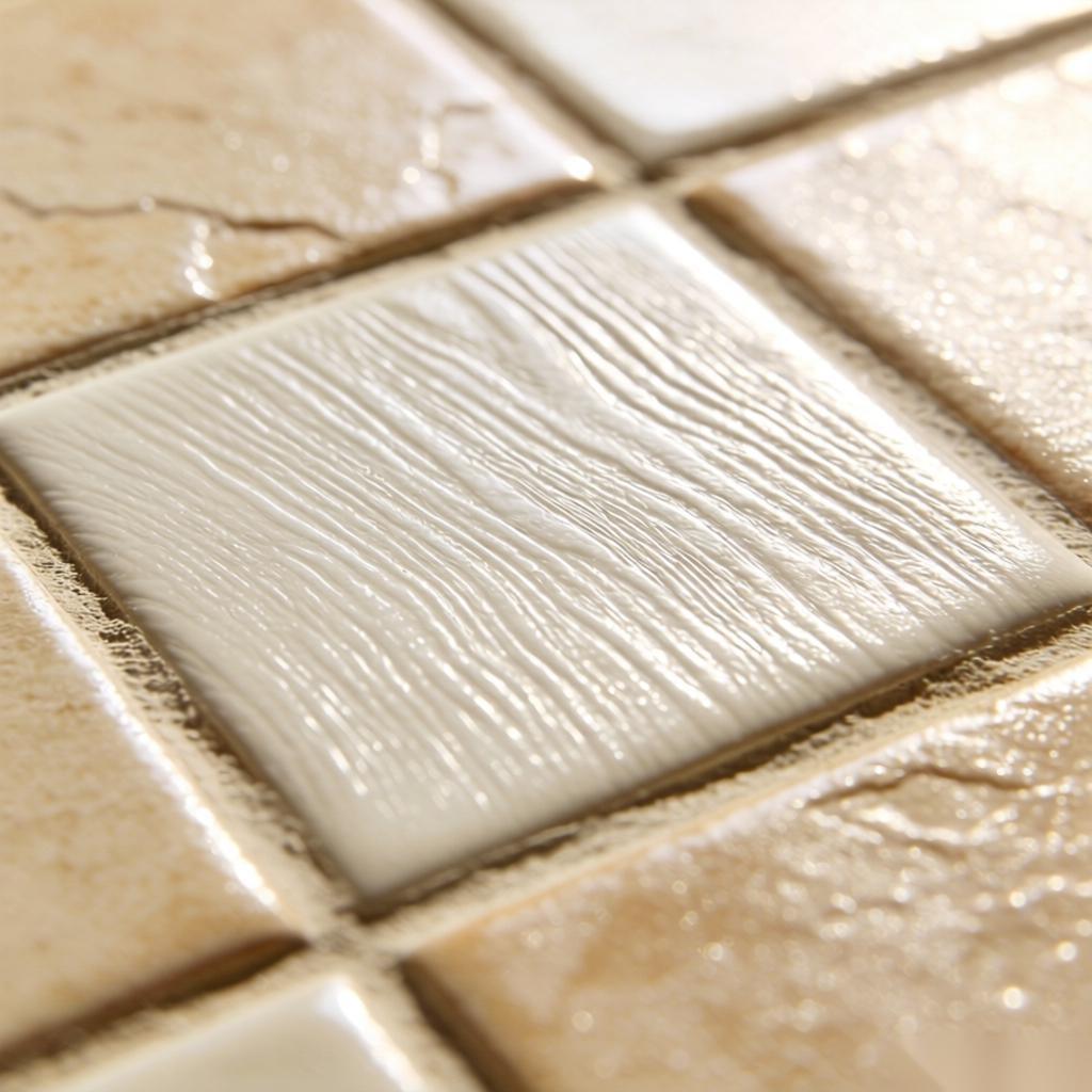 箭牌领航豫南仓，先机共握赢蓝海