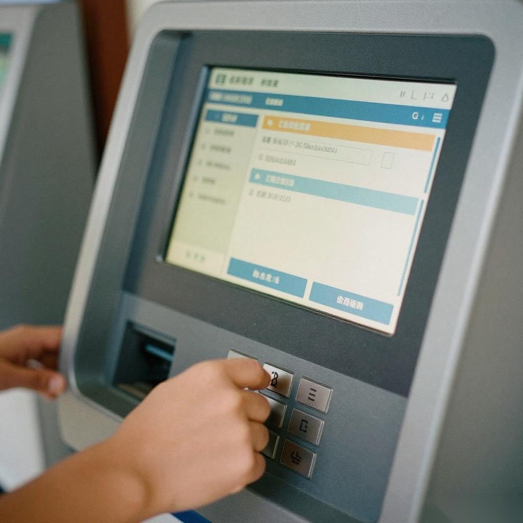 神州租车清明跨城出行数据亮眼：订单量同比激增416%，租车成跨城出行“新刚需”