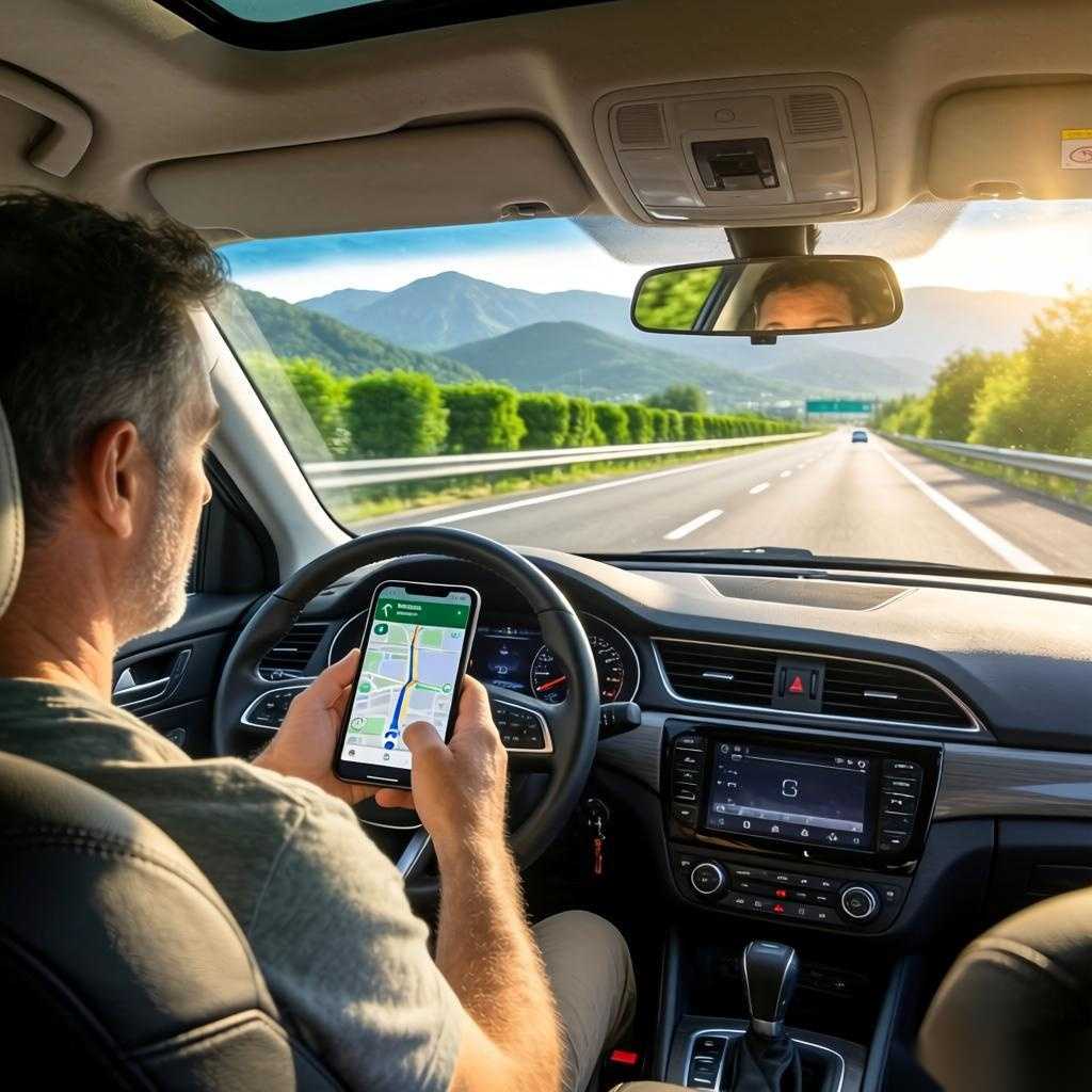 神州租车清明跨城出行数据亮眼：订单量同比激增416%，租车成跨城出行“新刚需”