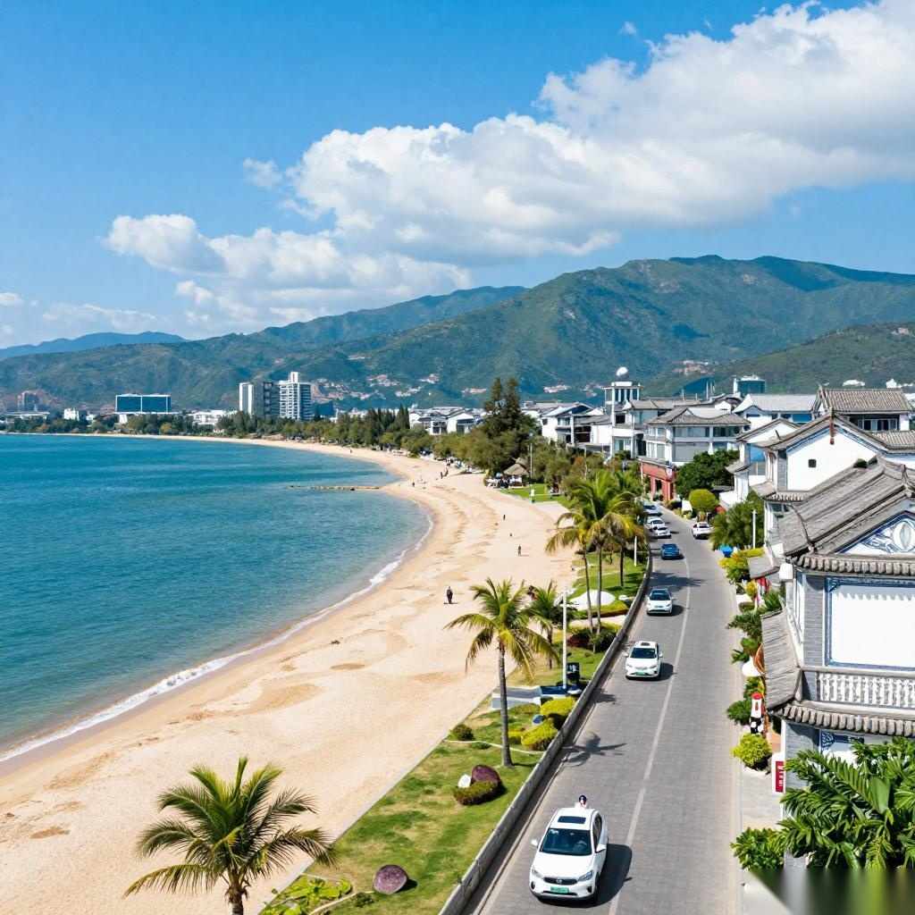 神州租车清明跨城出行数据亮眼：订单量同比激增416%，租车成跨城出行“新刚需”