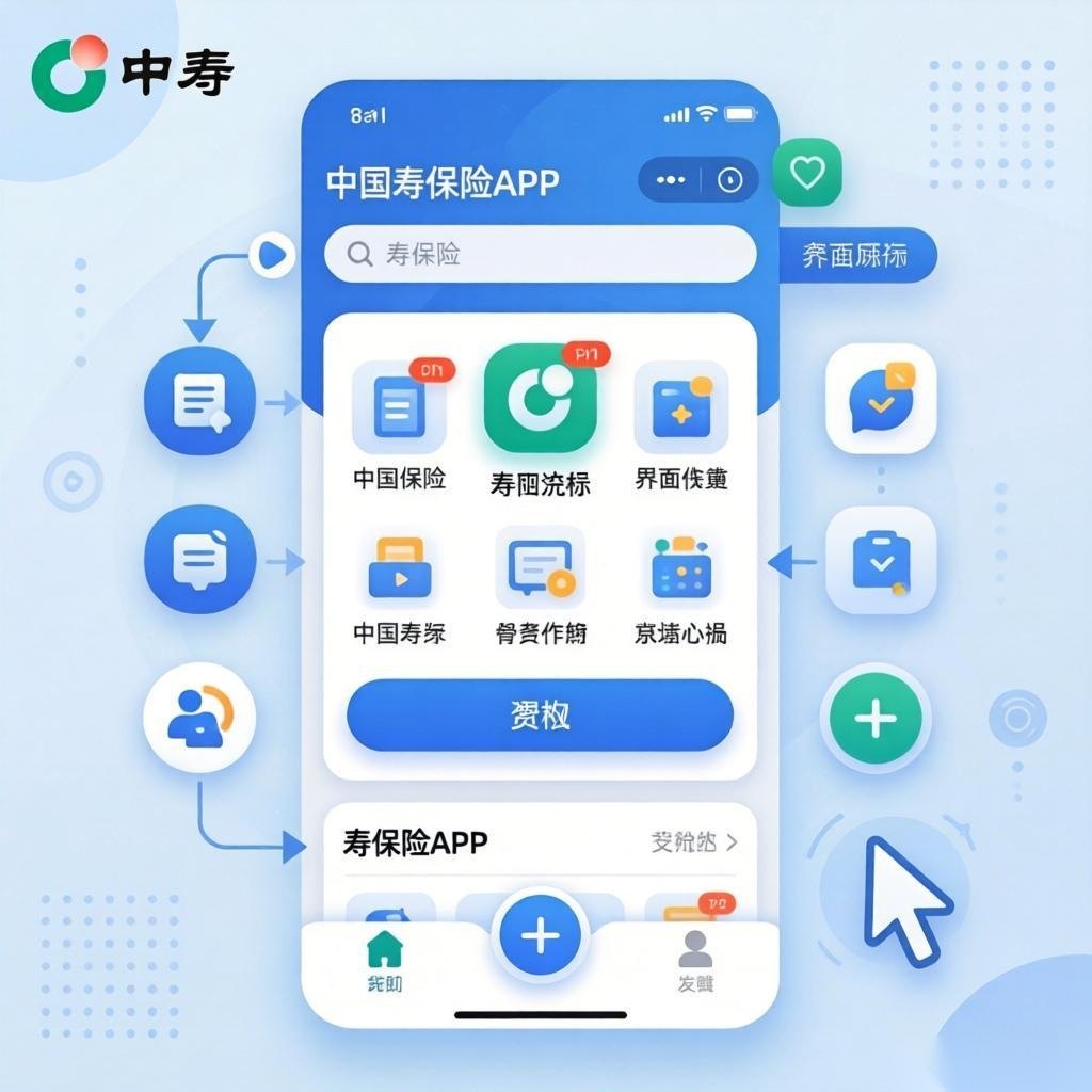 保障金融权益 助力美好生活丨中国人寿寿险公司全面启动2025年金融教育宣传周活动