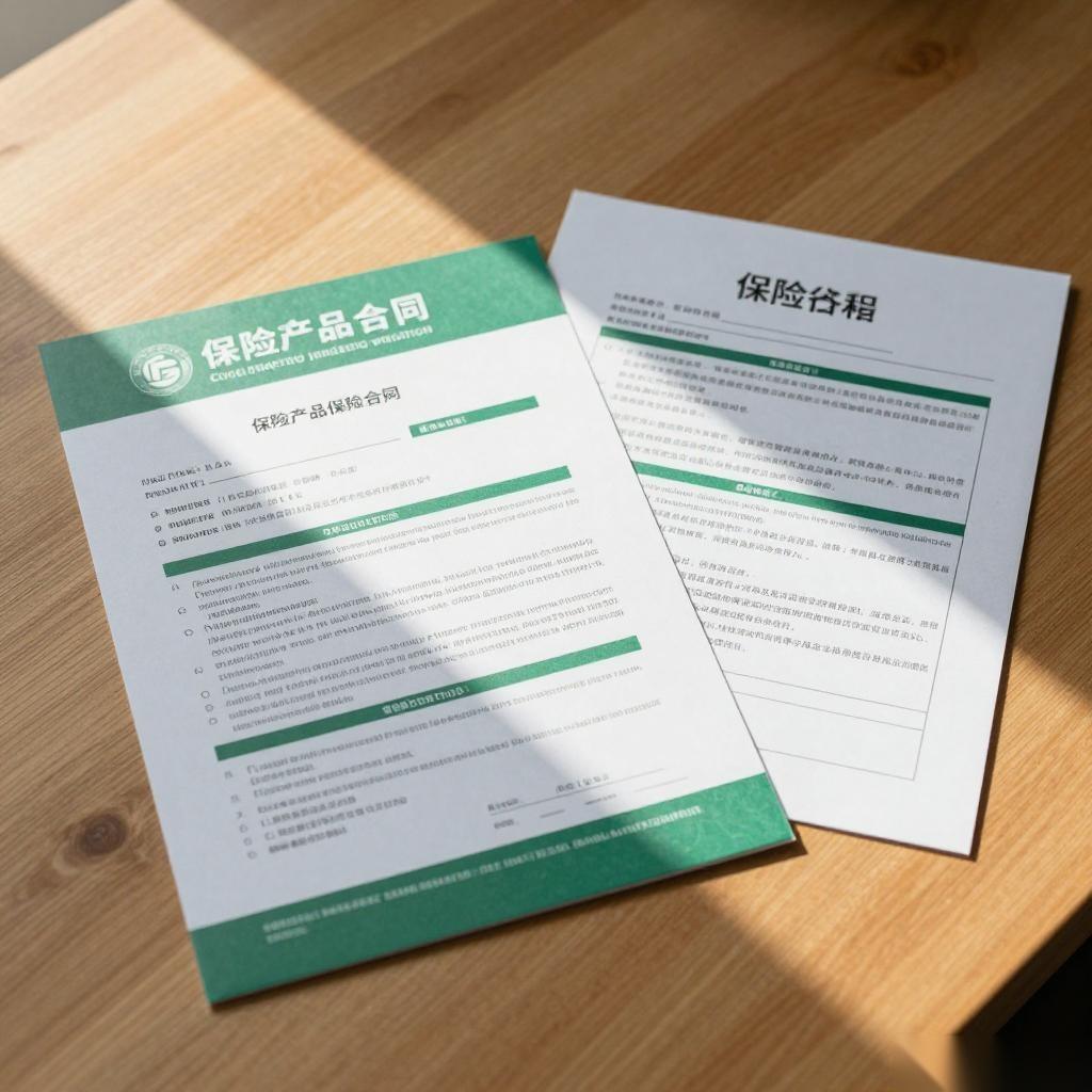 破题ESG治理新范式，中国人寿以责任金融绘就高质量发展蓝图