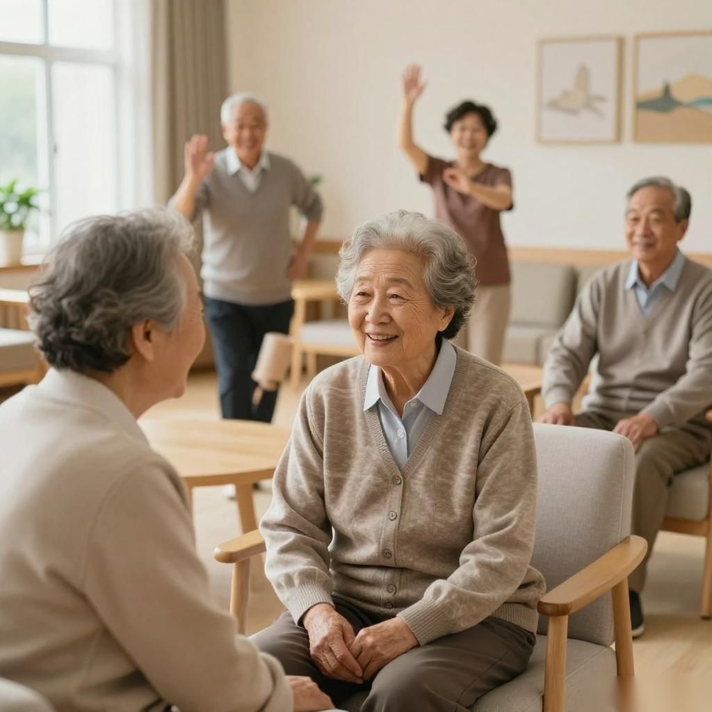 破题ESG治理新范式，中国人寿以责任金融绘就高质量发展蓝图