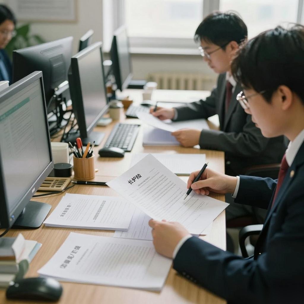 海河之滨织密民生保障网 中国人寿开拓“保险 + 照护”新路径