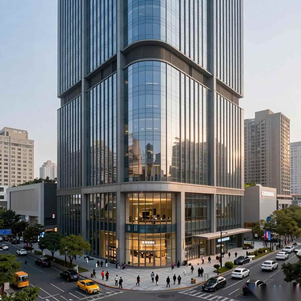 稳健管理筑根基！哈银消费金融 2025 半年报：营收增 19.26%，贷款余额超 236 亿