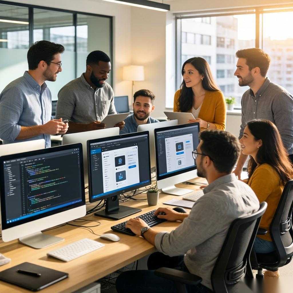 稳健管理筑根基！哈银消费金融 2025 半年报：营收增 19.26%，贷款余额超 236 亿