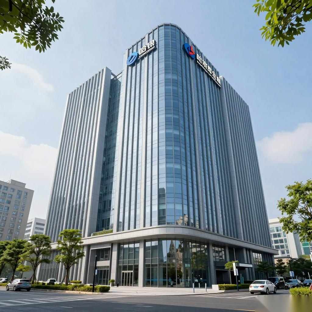 哈银消金公布39家合作机构名单：开放合作赋能生态，合规经营稳健发展