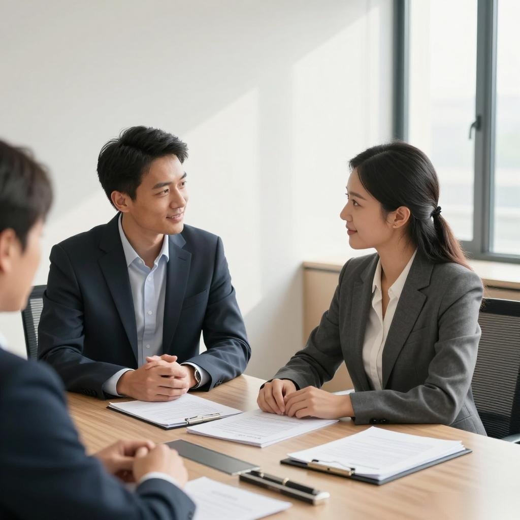 哈银消金公布39家合作机构名单：开放合作赋能生态，合规经营稳健发展