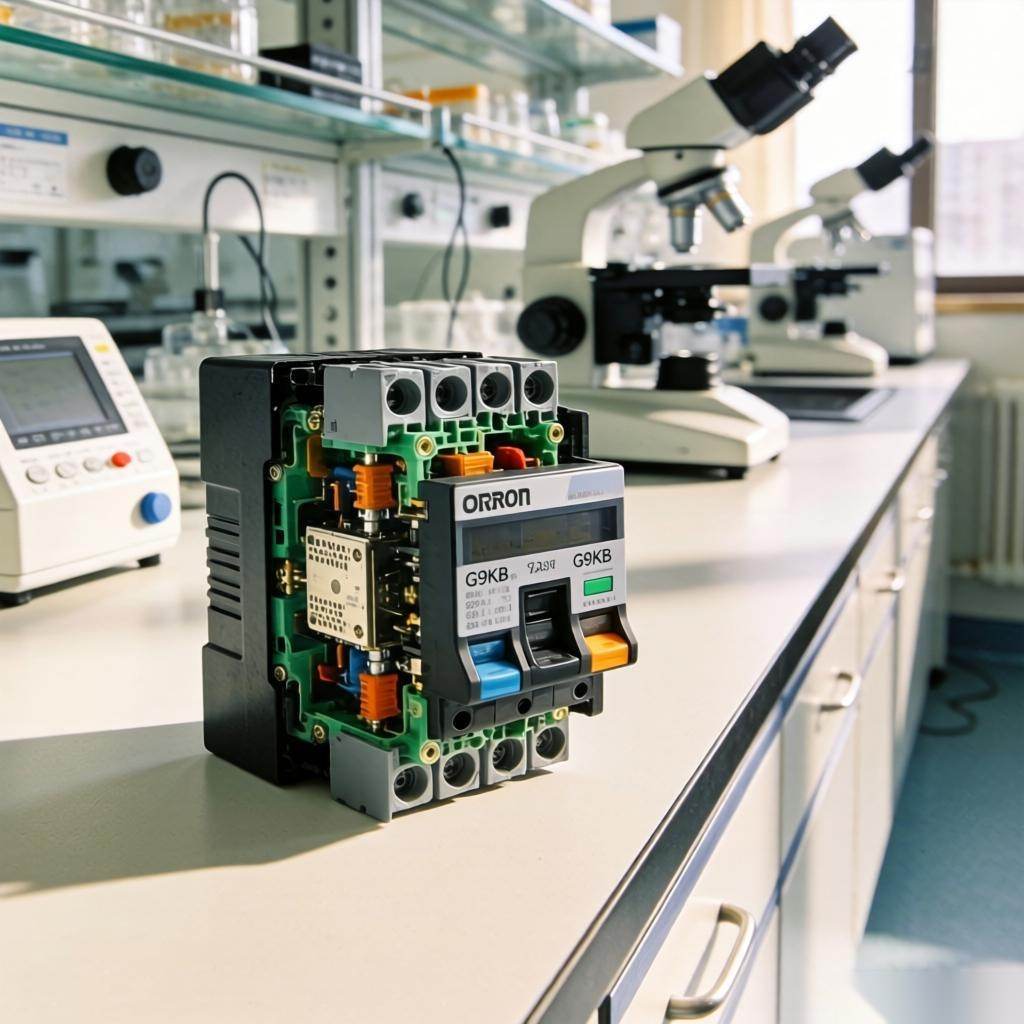 ESG可持续发展实践与成果：绿色制造与社会价值